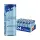 Red Bull Glacier Edition 250ml