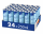 Red Bull Glacier Edition 250ml 24er Tray