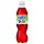 Fanta Exotic Zero Sugar PET 0,5L