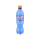 Fanta Shokata Holunderblüte PET 0,5L