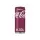 Coca Cola Cherry 0,33L Dose