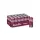Coca Cola Cherry 0,33L Dose 24er Tray