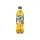 Lift Apfel-Schorle 0,5L PET