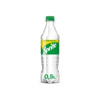 Sprite 0,5L PET