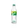 Sprite 0,5L PET