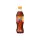 Mezzo-Mix 0,5L PET