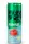 Sprite - Raspberry Lemon Zero 0,33 L Dose