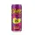 Calypso Zero Berry Bloom 0,33L Dose